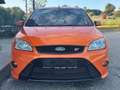 Ford Focus Focus Coupé ST 2,5 ST / Pickerl NEU / Orange - thumbnail 3