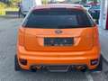 Ford Focus Focus Coupé ST 2,5 ST / Pickerl NEU / Orange - thumbnail 6