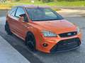 Ford Focus Focus Coupé ST 2,5 ST / Pickerl NEU / Orange - thumbnail 4