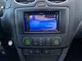 Ford Focus Focus Coupé ST 2,5 ST / Pickerl NEU / Orange - thumbnail 15