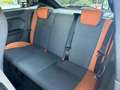 Ford Focus Focus Coupé ST 2,5 ST / Pickerl NEU / Orange - thumbnail 11