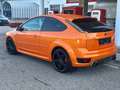 Ford Focus Focus Coupé ST 2,5 ST / Pickerl NEU / Orange - thumbnail 7