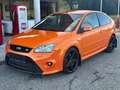 Ford Focus Focus Coupé ST 2,5 ST / Pickerl NEU / Orange - thumbnail 1