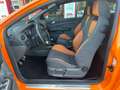 Ford Focus Focus Coupé ST 2,5 ST / Pickerl NEU / Orange - thumbnail 10