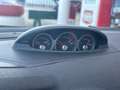 Ford Focus Focus Coupé ST 2,5 ST / Pickerl NEU / Orange - thumbnail 16