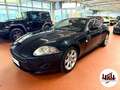 Jaguar XK 3.5 V8 Coupé Schwarz - thumbnail 17