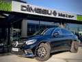 Mercedes-Benz GLC 250 Coupé 4Matic Aut. Noir - thumbnail 1