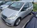Mercedes-Benz A 180 A 180 A-Edition Classic CDI A-Edition Classic Silber - thumbnail 1
