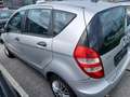 Mercedes-Benz A 180 A 180 A-Edition Classic CDI A-Edition Classic Silber - thumbnail 5