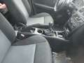 Mercedes-Benz A 180 A 180 A-Edition Classic CDI A-Edition Classic Silber - thumbnail 3