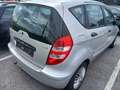 Mercedes-Benz A 180 A 180 A-Edition Classic CDI A-Edition Classic Silber - thumbnail 4