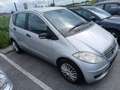 Mercedes-Benz A 180 A 180 A-Edition Classic CDI A-Edition Classic Silber - thumbnail 2