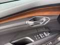 Audi e-tron GT e-tron GT qu. STANDKLIMA+NAVI+ACC+MATRIX LED+B&O Grau - thumbnail 13