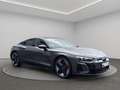 Audi e-tron GT e-tron GT qu. STANDKLIMA+NAVI+ACC+MATRIX LED+B&O Gris - thumbnail 3