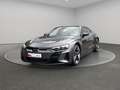 Audi e-tron GT e-tron GT qu. STANDKLIMA+NAVI+ACC+MATRIX LED+B&O Grau - thumbnail 2