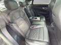 Audi e-tron GT e-tron GT qu. STANDKLIMA+NAVI+ACC+MATRIX LED+B&O Grau - thumbnail 15