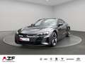 Audi e-tron GT e-tron GT qu. STANDKLIMA+NAVI+ACC+MATRIX LED+B&O Gri - thumbnail 1