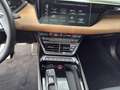 Audi e-tron GT e-tron GT qu. STANDKLIMA+NAVI+ACC+MATRIX LED+B&O Grau - thumbnail 12