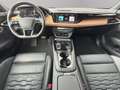 Audi e-tron GT e-tron GT qu. STANDKLIMA+NAVI+ACC+MATRIX LED+B&O Gri - thumbnail 14