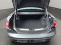 Audi e-tron GT e-tron GT qu. STANDKLIMA+NAVI+ACC+MATRIX LED+B&O Gris - thumbnail 16