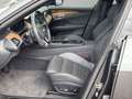 Audi e-tron GT e-tron GT qu. STANDKLIMA+NAVI+ACC+MATRIX LED+B&O Gris - thumbnail 9