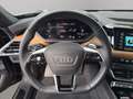 Audi e-tron GT e-tron GT qu. STANDKLIMA+NAVI+ACC+MATRIX LED+B&O Grau - thumbnail 10
