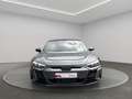 Audi e-tron GT e-tron GT qu. STANDKLIMA+NAVI+ACC+MATRIX LED+B&O Gris - thumbnail 6