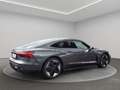 Audi e-tron GT e-tron GT qu. STANDKLIMA+NAVI+ACC+MATRIX LED+B&O Gri - thumbnail 4