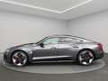 Audi e-tron GT e-tron GT qu. STANDKLIMA+NAVI+ACC+MATRIX LED+B&O Grau - thumbnail 5