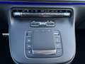 Mercedes-Benz V 300 d 4MATIC AVANTGARDE AMG XL AIRMATIC+DISTR Schwarz - thumbnail 16