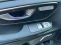 Mercedes-Benz V 300 d 4MATIC AVANTGARDE AMG XL AIRMATIC+DISTR Schwarz - thumbnail 6