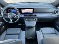 Mercedes-Benz V 300 d 4MATIC AVANTGARDE AMG XL AIRMATIC+DISTR Schwarz - thumbnail 13