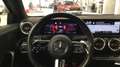 Mercedes-Benz A 200 Negro - thumbnail 9