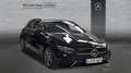 Mercedes-Benz A 200 Negro - thumbnail 3