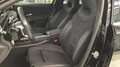 Mercedes-Benz A 200 Negro - thumbnail 7