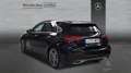 Mercedes-Benz A 200 Negro - thumbnail 4