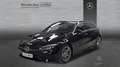 Mercedes-Benz A 200 Negro - thumbnail 1