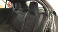 Mercedes-Benz A 200 Negro - thumbnail 11