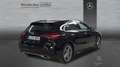 Mercedes-Benz A 200 Negro - thumbnail 2