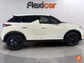 DS Automobiles DS 3 PureTech 73 kW Manual PERFORMANCE LINE Blanco - thumbnail 10