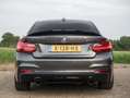 BMW 240 M240i xDrive Coupe Sport-Aut. - thumbnail 4