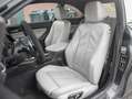 BMW 240 M240i xDrive Coupe Sport-Aut. - thumbnail 12