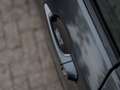 BMW 240 M240i xDrive Coupe Sport-Aut. - thumbnail 11