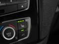 BMW 240 M240i xDrive Coupe Sport-Aut. - thumbnail 9