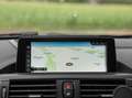 BMW 240 M240i xDrive Coupe Sport-Aut. - thumbnail 10