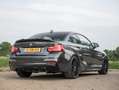 BMW 240 M240i xDrive Coupe Sport-Aut. - thumbnail 2