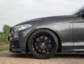 BMW 240 M240i xDrive Coupe Sport-Aut. - thumbnail 3