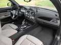 BMW 240 M240i xDrive Coupe Sport-Aut. - thumbnail 14