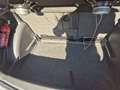 Volkswagen Golf Plus 1.6 FSI Automatik Trendline Gris - thumbnail 8