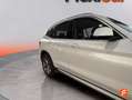 BMW X3 xDrive 20dA Blanco - thumbnail 29